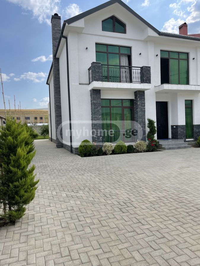 For Rent 5 Room Country House view 9