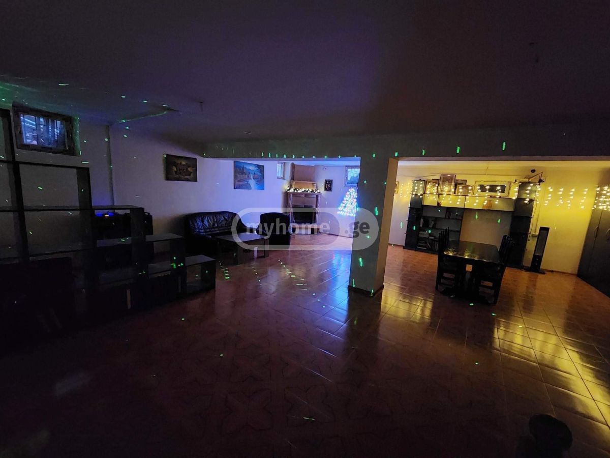 Daily Rent 5 Room Private House Isanshi, 1 of 11