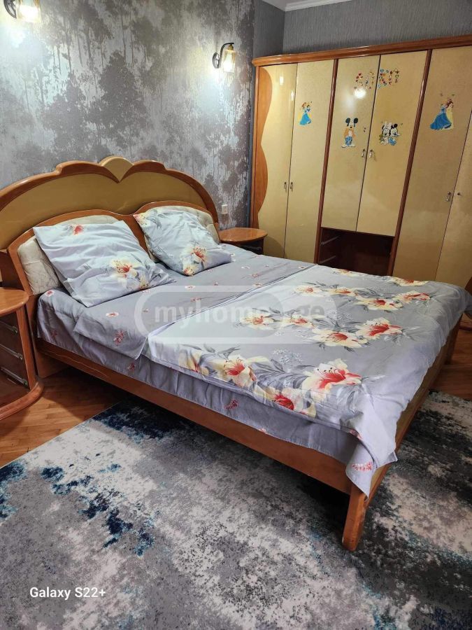 Daily Rent 5 Room Private House Isanshi, 10 of 11