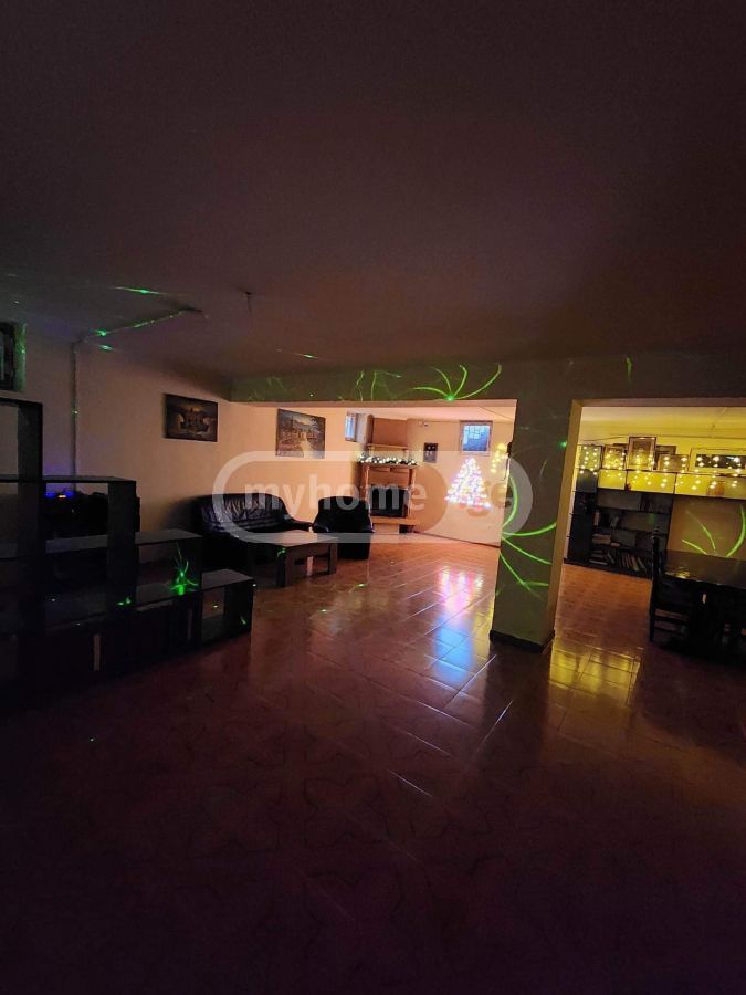 Daily Rent 5 Room Private House Isanshi, 11 of 11