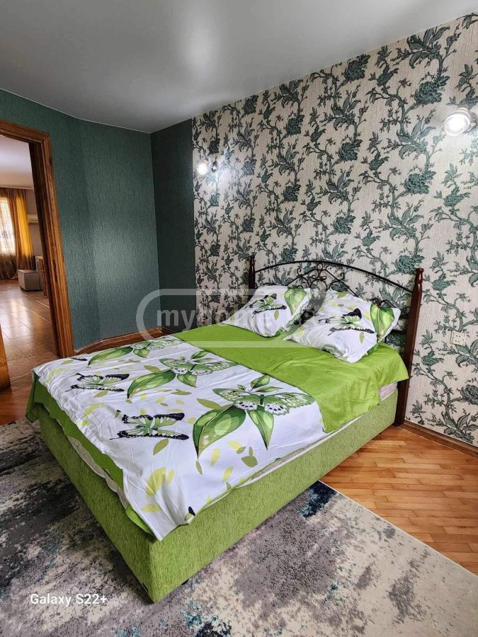 Daily Rent 5 Room Private House Isanshi, 2 of 11