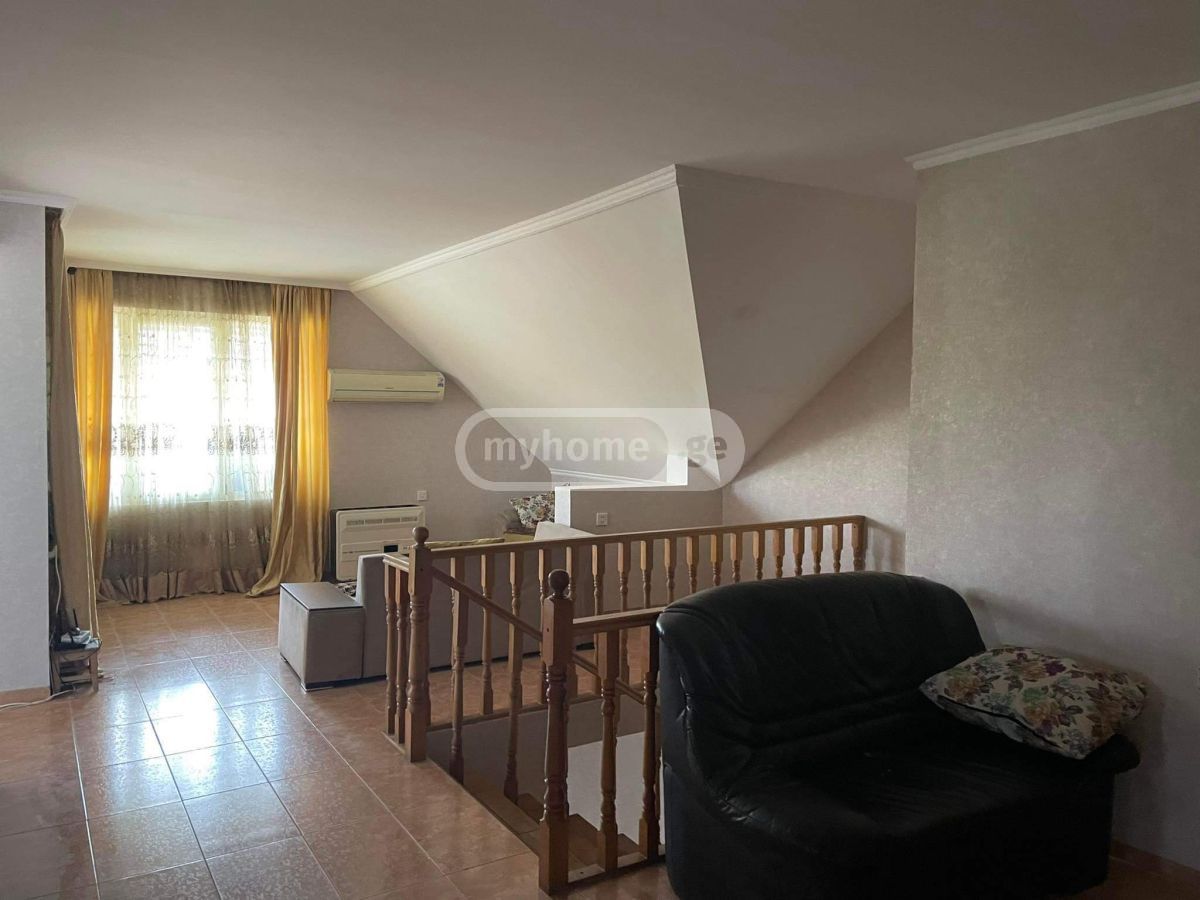 Daily Rent 5 Room Private House Isanshi, 3 of 11