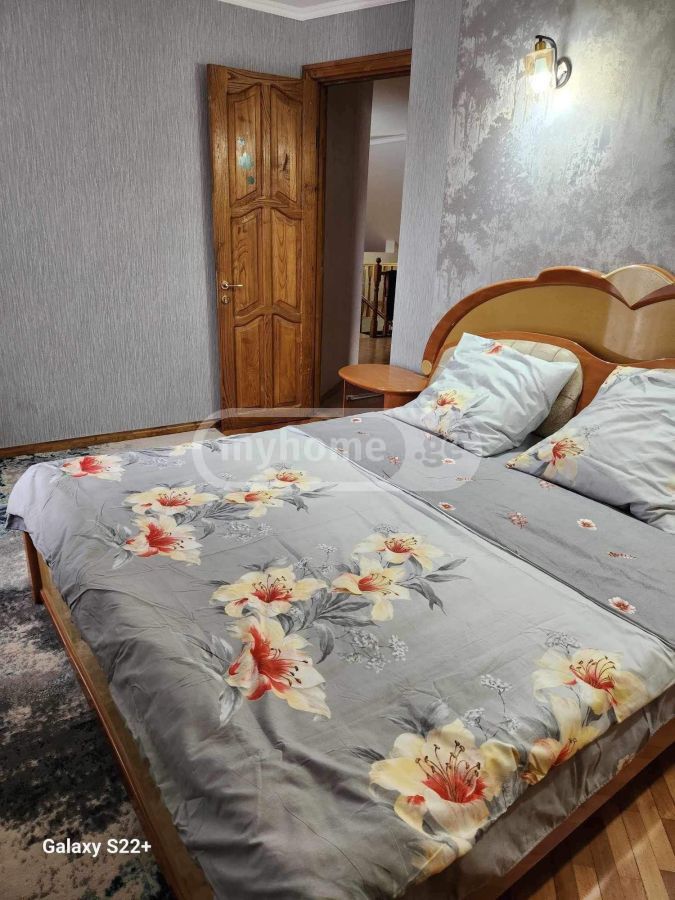 Daily Rent 5 Room Private House Isanshi, 4 of 11