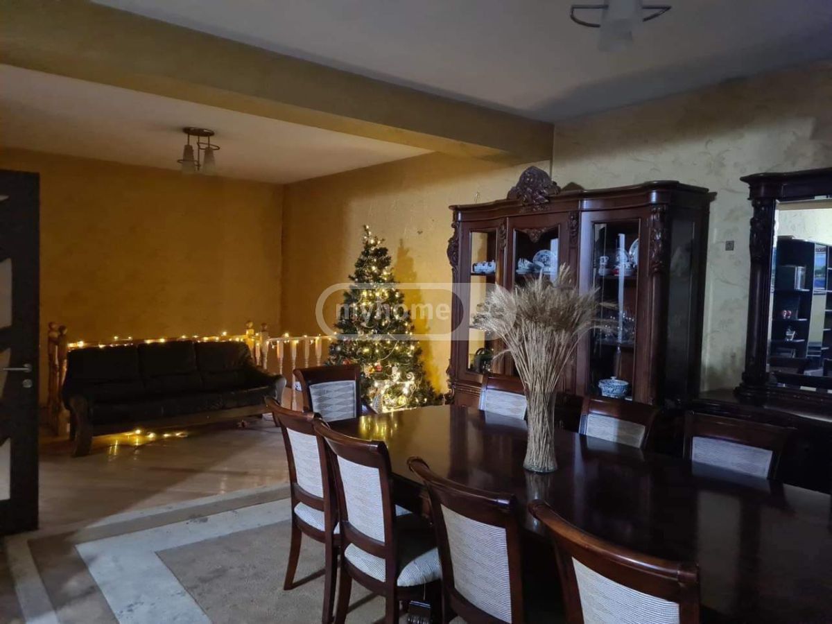 Daily Rent 5 Room Private House Isanshi, 5 of 11