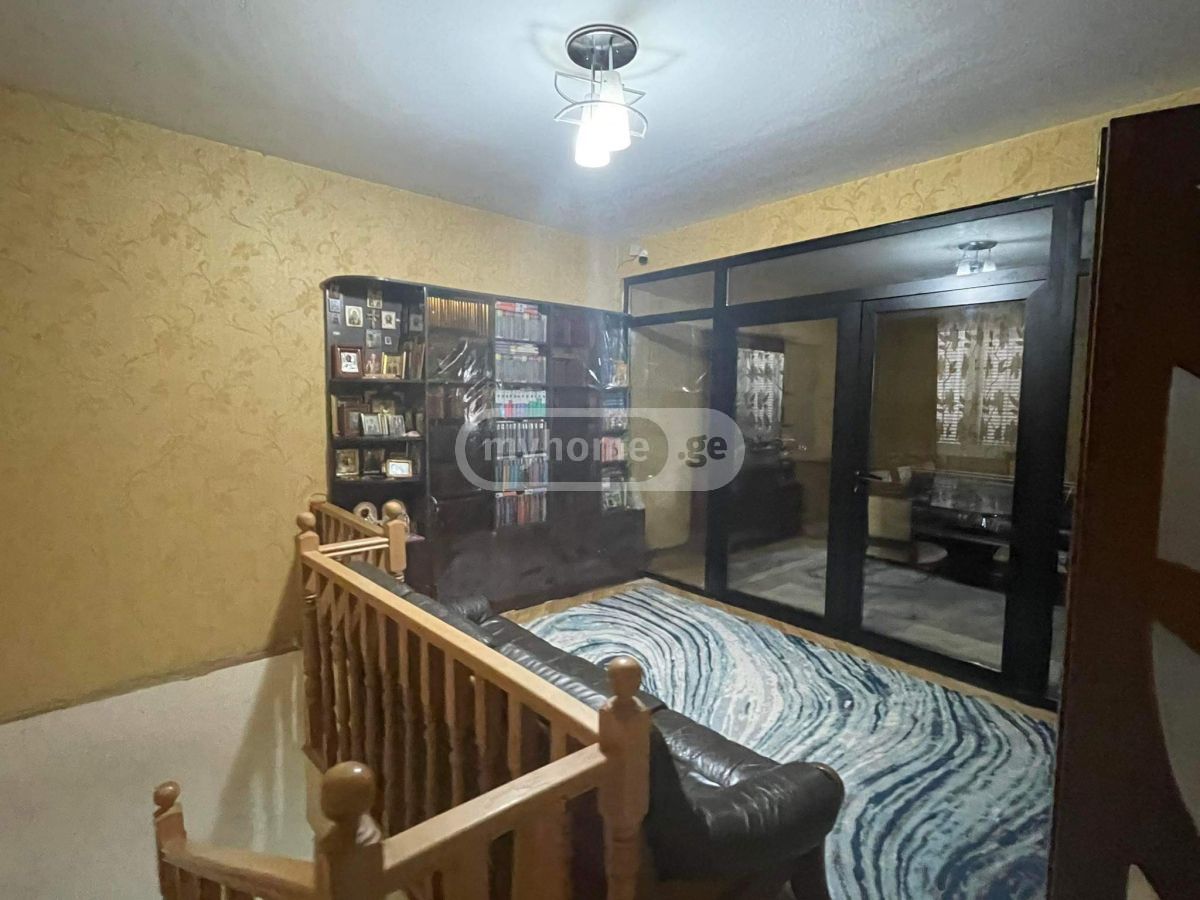 Daily Rent 5 Room Private House Isanshi, 6 of 11