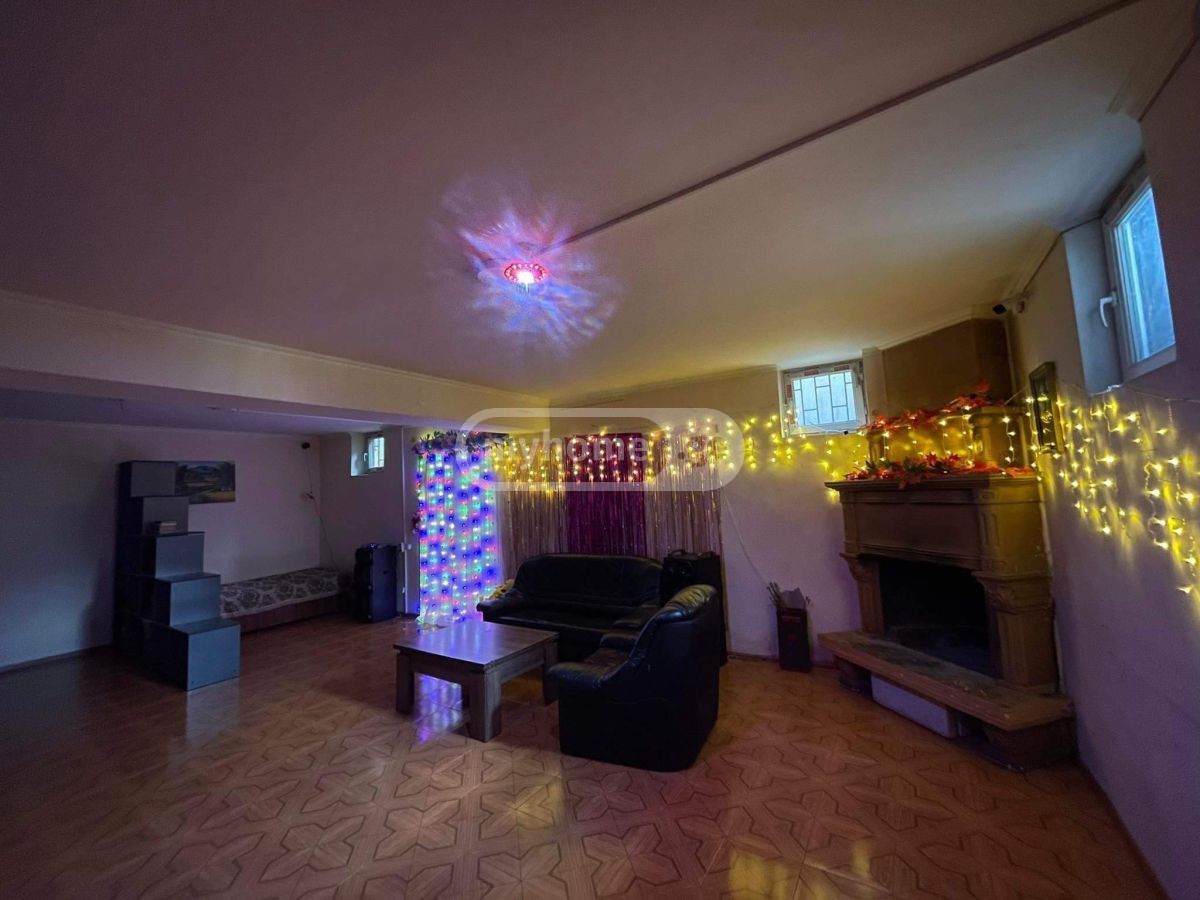 Daily Rent 5 Room Private House Isanshi, 7 of 11