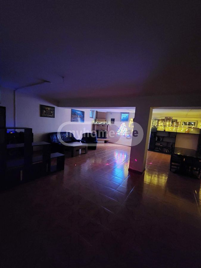 Daily Rent 5 Room Private House Isanshi, 8 of 11