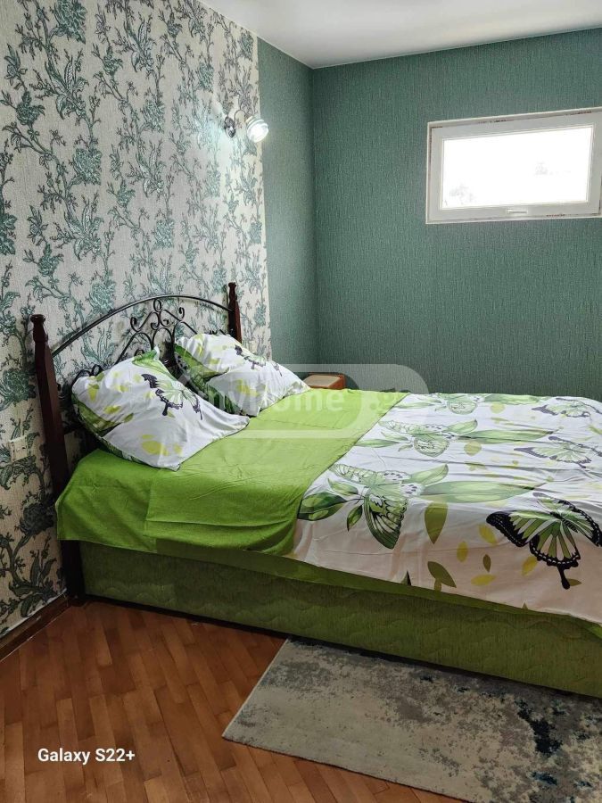 Daily Rent 5 Room Private House Isanshi, 9 of 11