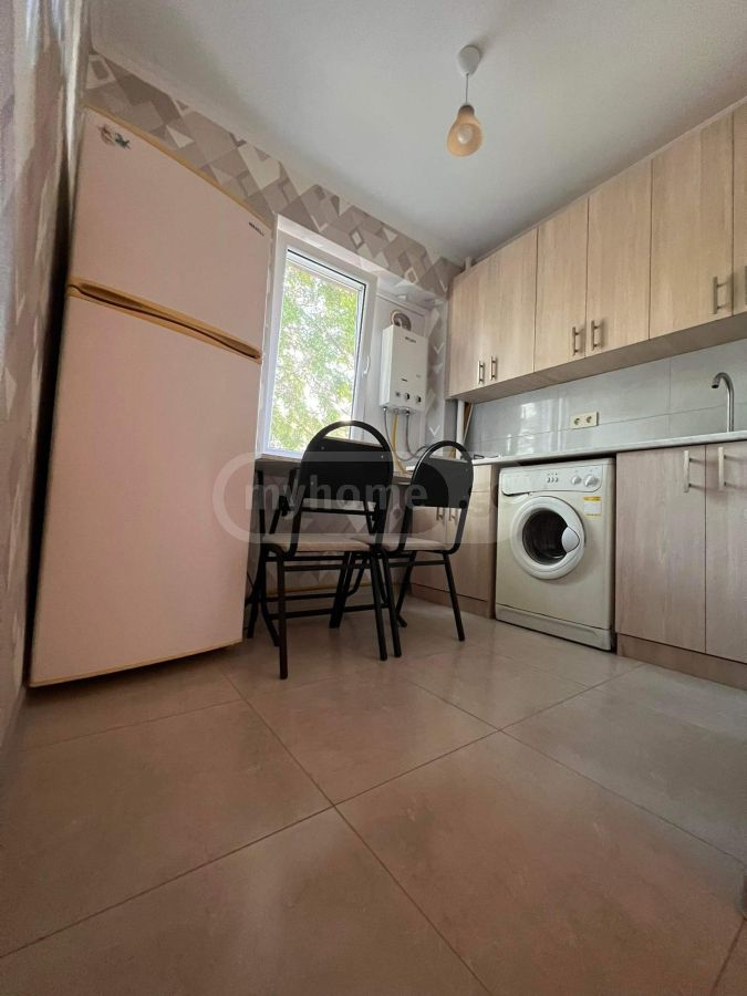 Daily Rent 1 Room Apartment, 3 of 4