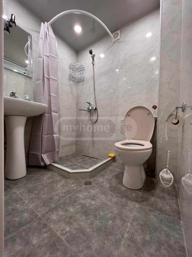 Daily Rent 1 Room Apartment, 4 of 4