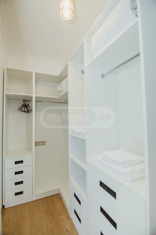 8 Room Private House For Rent In Makhinjauri, In Batumi view 4