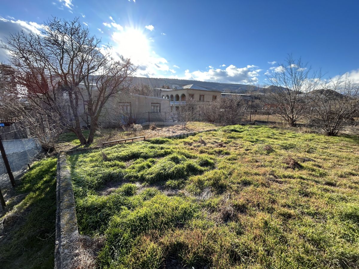 For Sale Sasoplo-Sameurneo Land Plot Sop. Dighomshi, 4 of 8