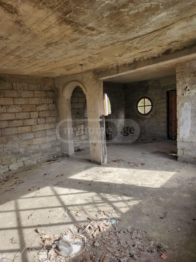 For Sale 4 Room Private House Khelvachauris Munitsipalitetshi view 4