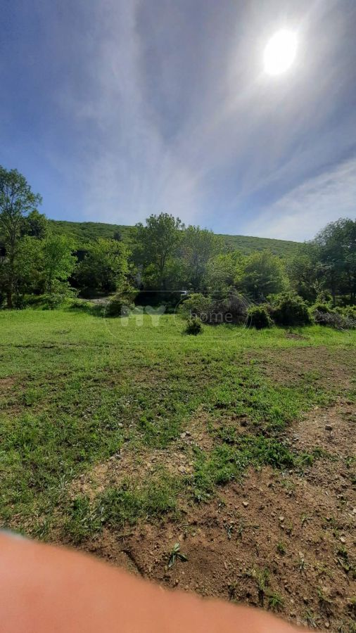 For Sale Ara Sasoplo-Sameurneo Land Plot Zemo Lisze view 12
