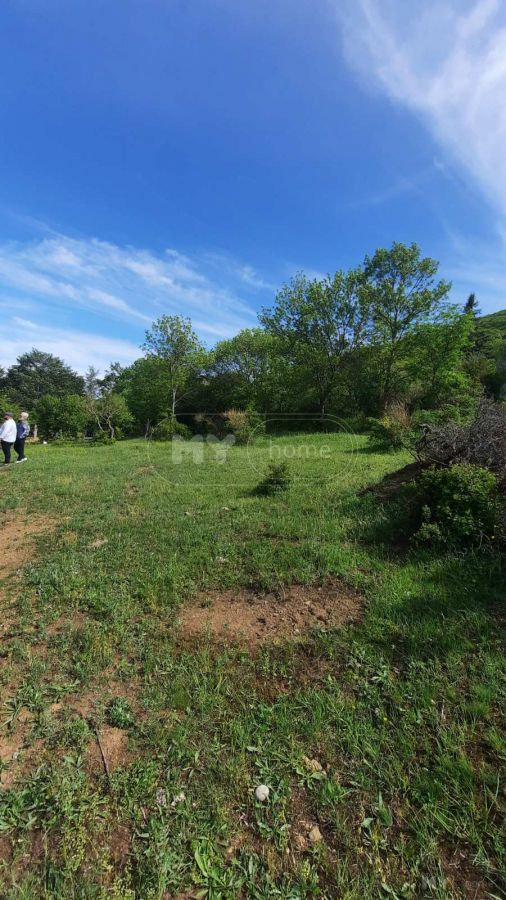 For Sale Ara Sasoplo-Sameurneo Land Plot Zemo Lisze view 4