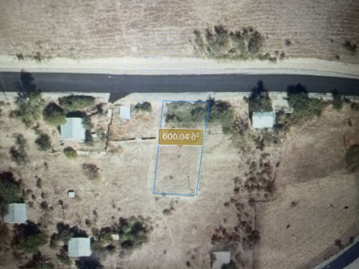 იყიდება Agricultural Plot In Ujarma, In Sagarejo Municipalityში view 2