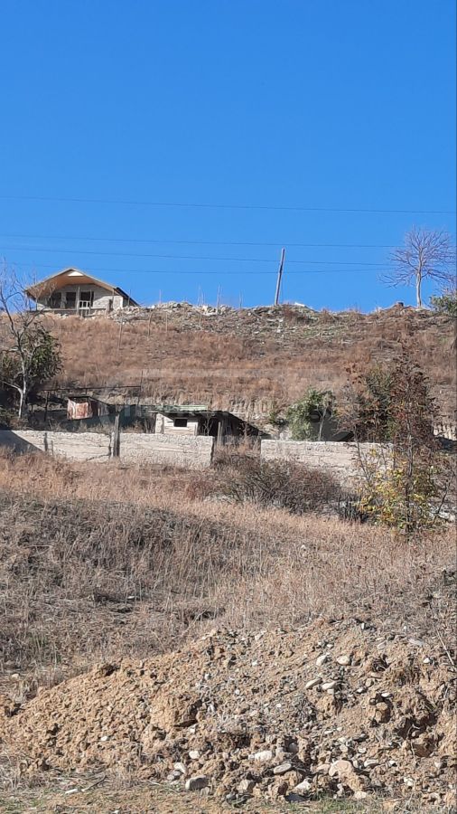 იყიდება Agricultural Plot In Ujarma, In Sagarejo Municipalityში view 3