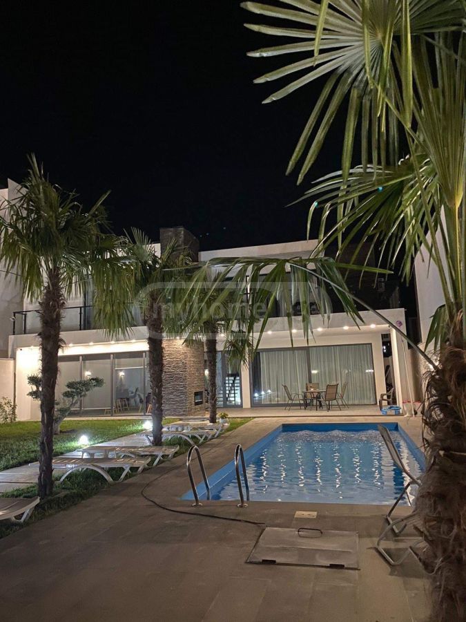 Daily Rent 5 Room Private House, 2 of 12