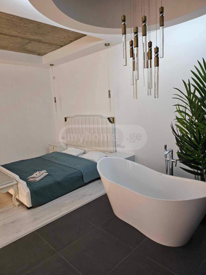 Daily Rent 5 Room Private House, 4 of 12