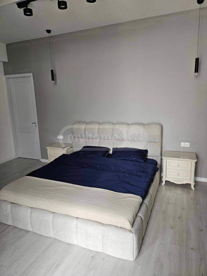 Daily Rent 5 Room Private House, 5 of 12