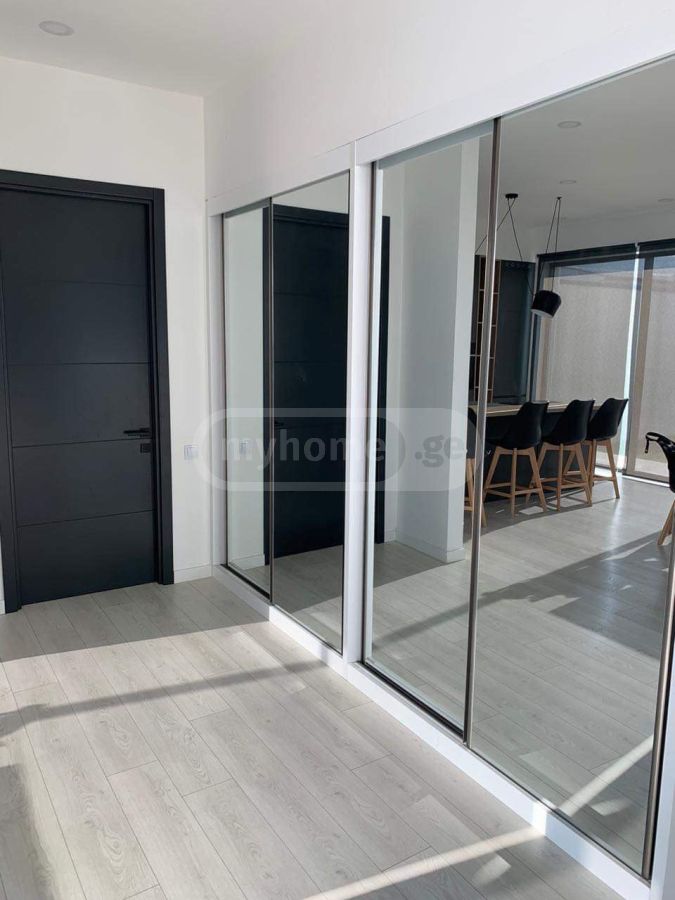 Daily Rent 5 Room Private House, 9 of 12