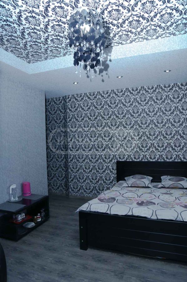 1 Room Hotel Daily Rent view 11