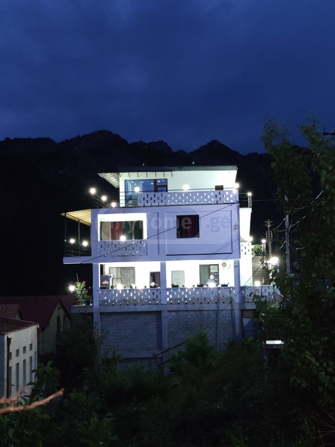 1 Room Hotel Daily Rent view 12