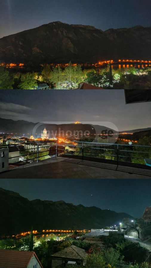 1 Room Hotel Daily Rent view 2