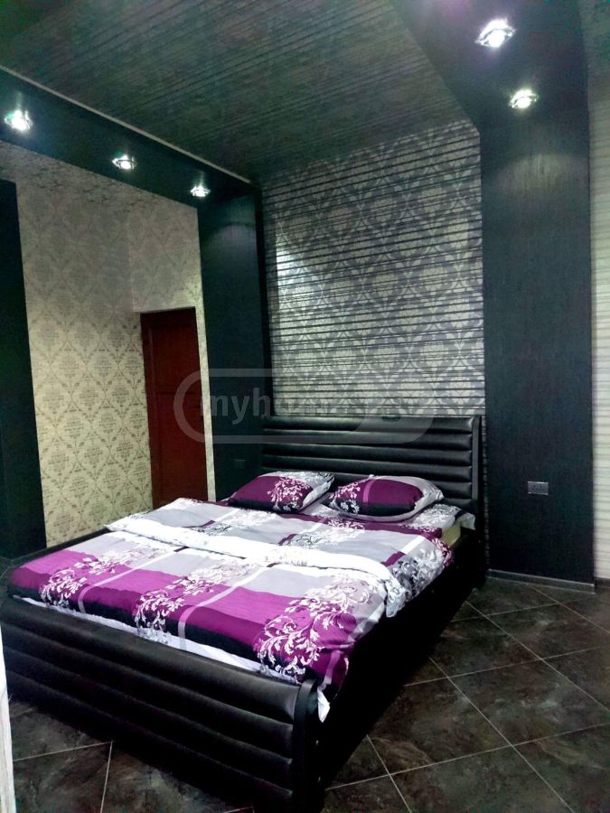 1 Room Hotel Daily Rent view 5