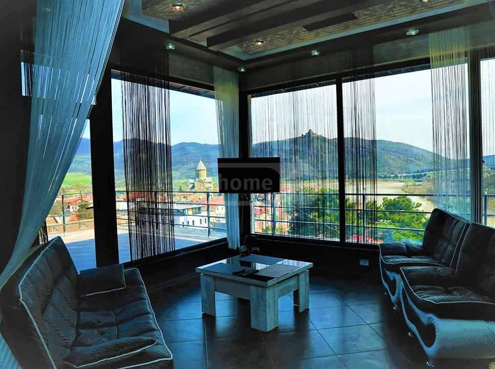 1 Room Hotel Daily Rent view 6