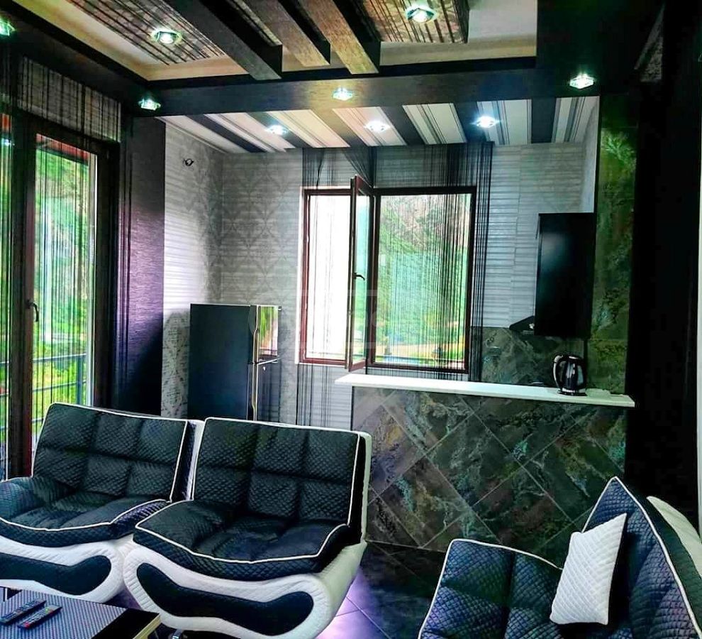 1 Room Hotel Daily Rent view 7