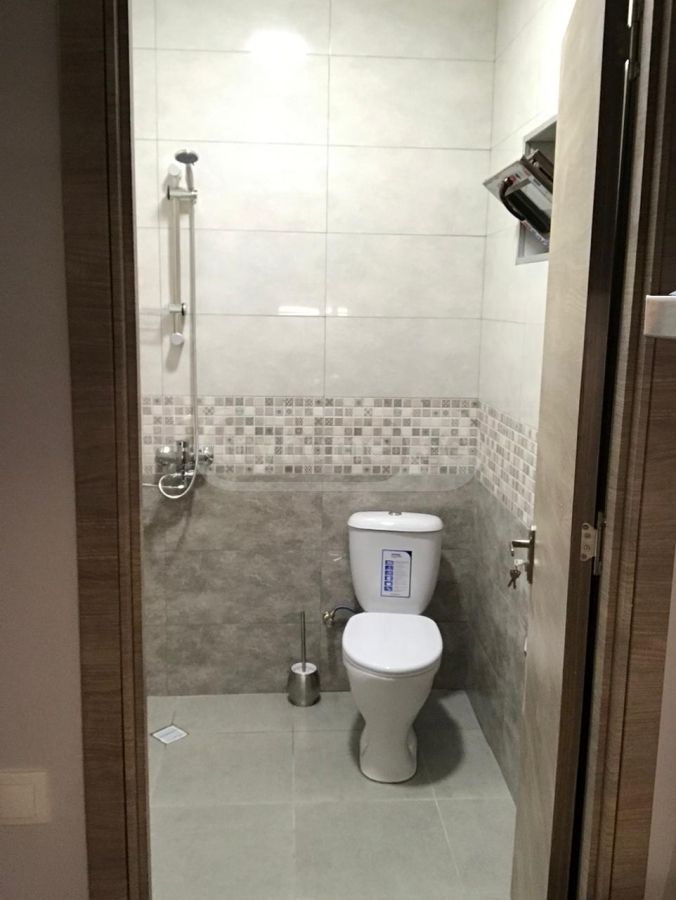 For Sale 5 Room Sastumro Borjomshi view 9
