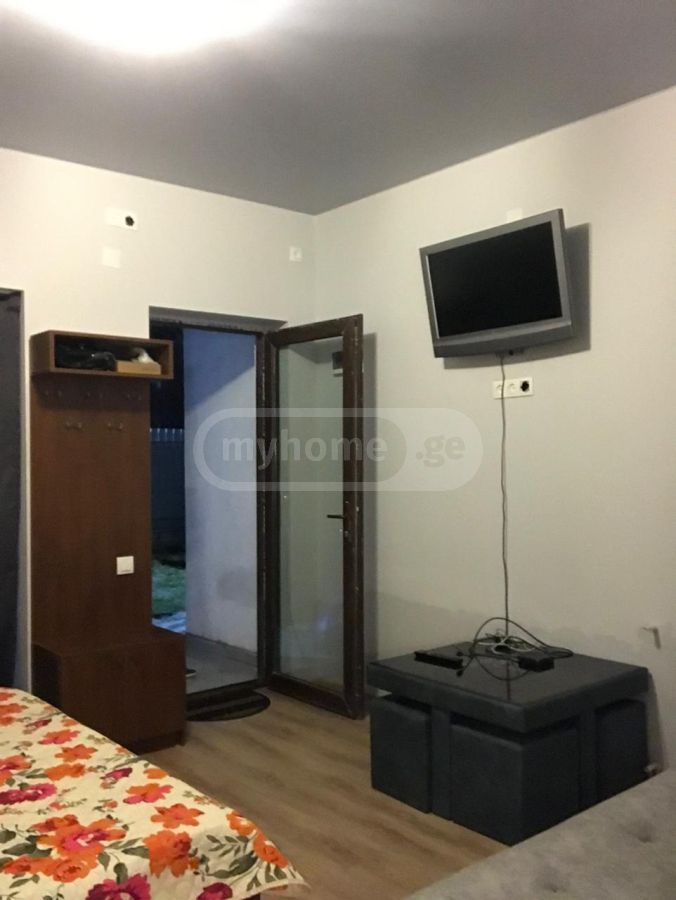 For Sale 5 Room Sastumro Borjomshi view 4