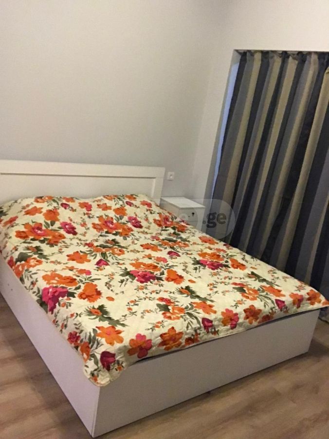 For Sale 5 Room Sastumro Borjomshi view 5