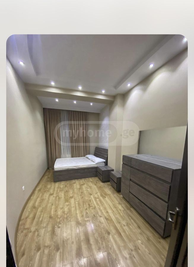 2 Room Apartment For Rent view 7