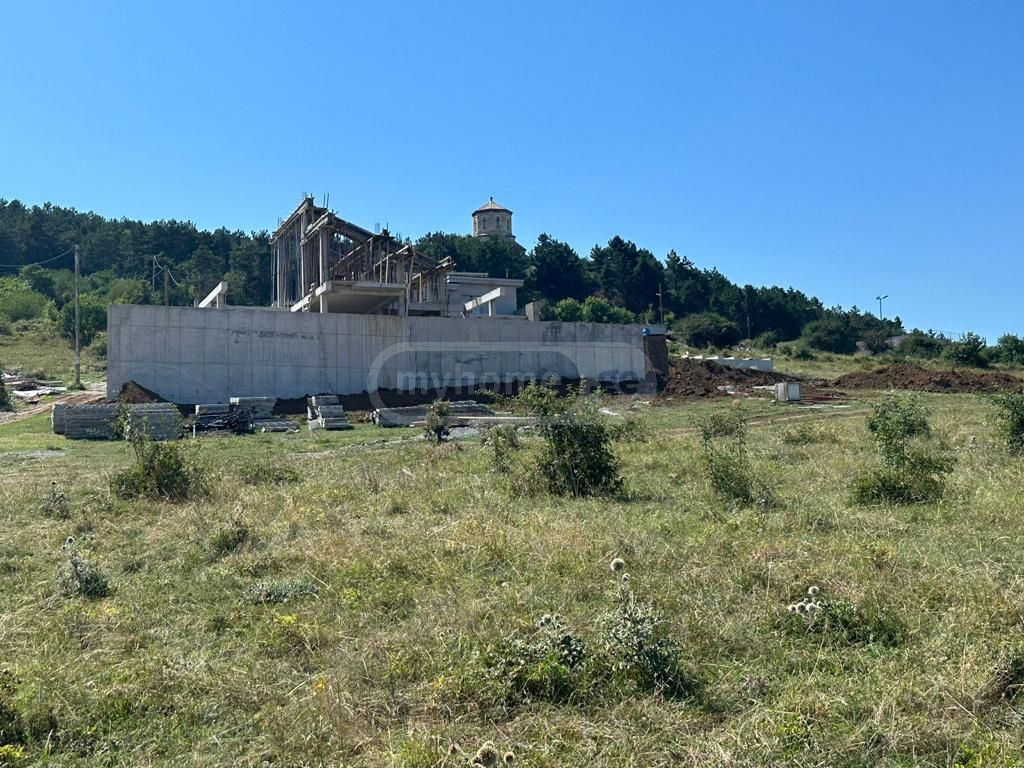 Продажа Земля / участок в Tsavkisshi view 10