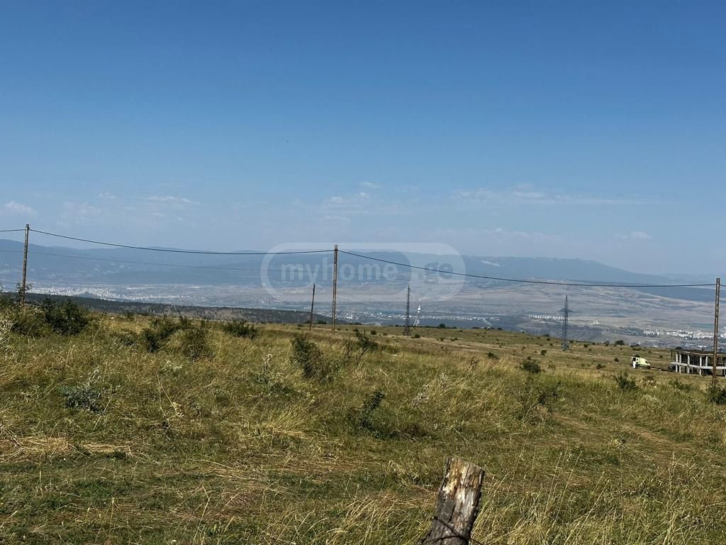 Продажа Земля / участок в Tsavkisshi view 11