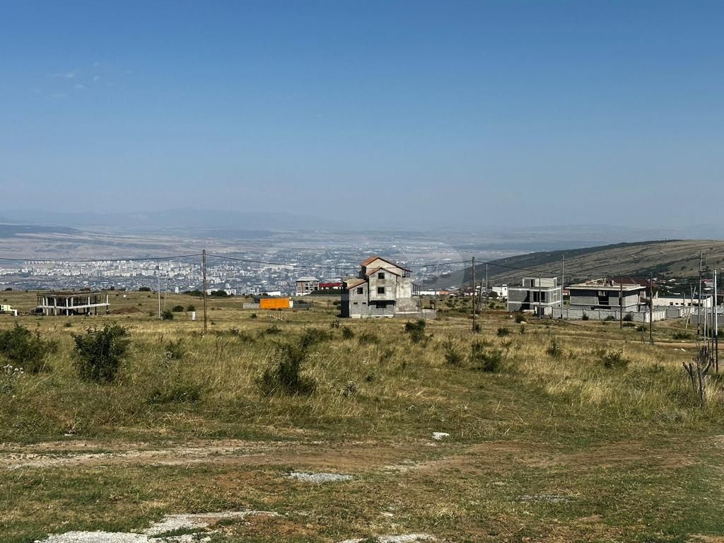 Продажа Земля / участок в Tsavkisshi view 2