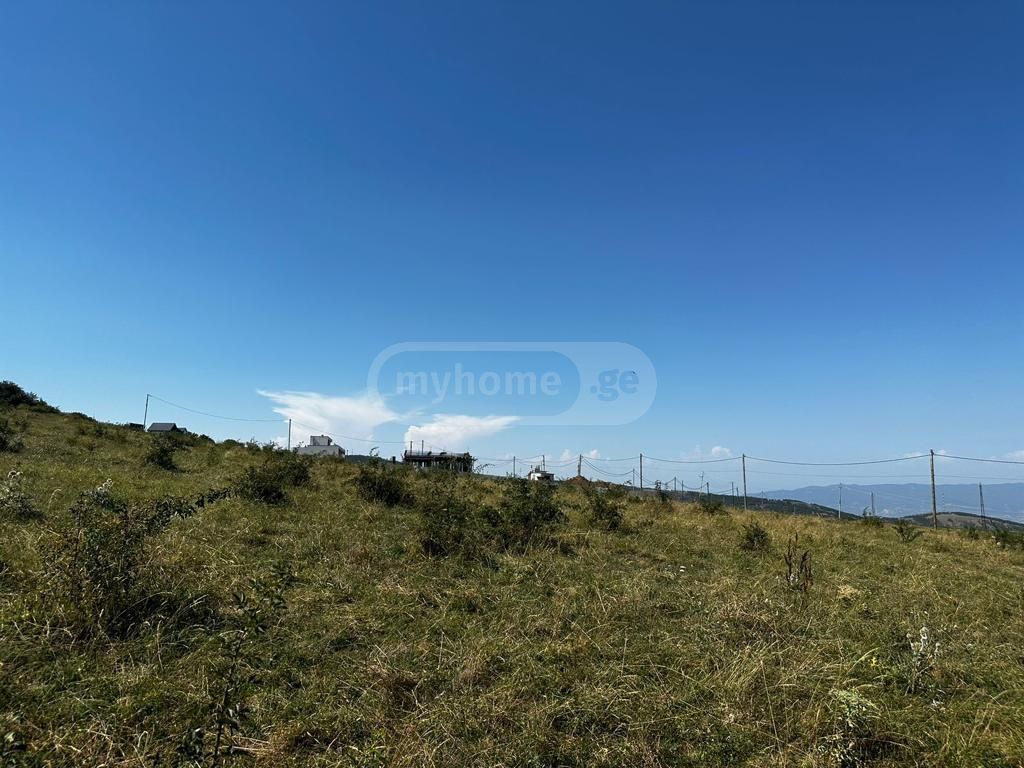 Продажа Земля / участок в Tsavkisshi view 6