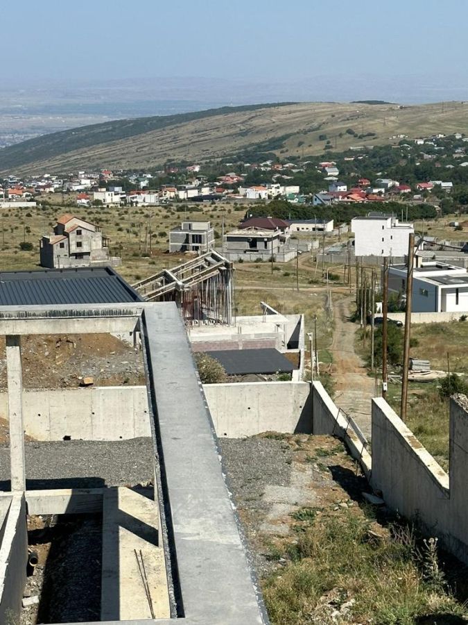 Продажа Земля / участок в Tsavkisshi view 9