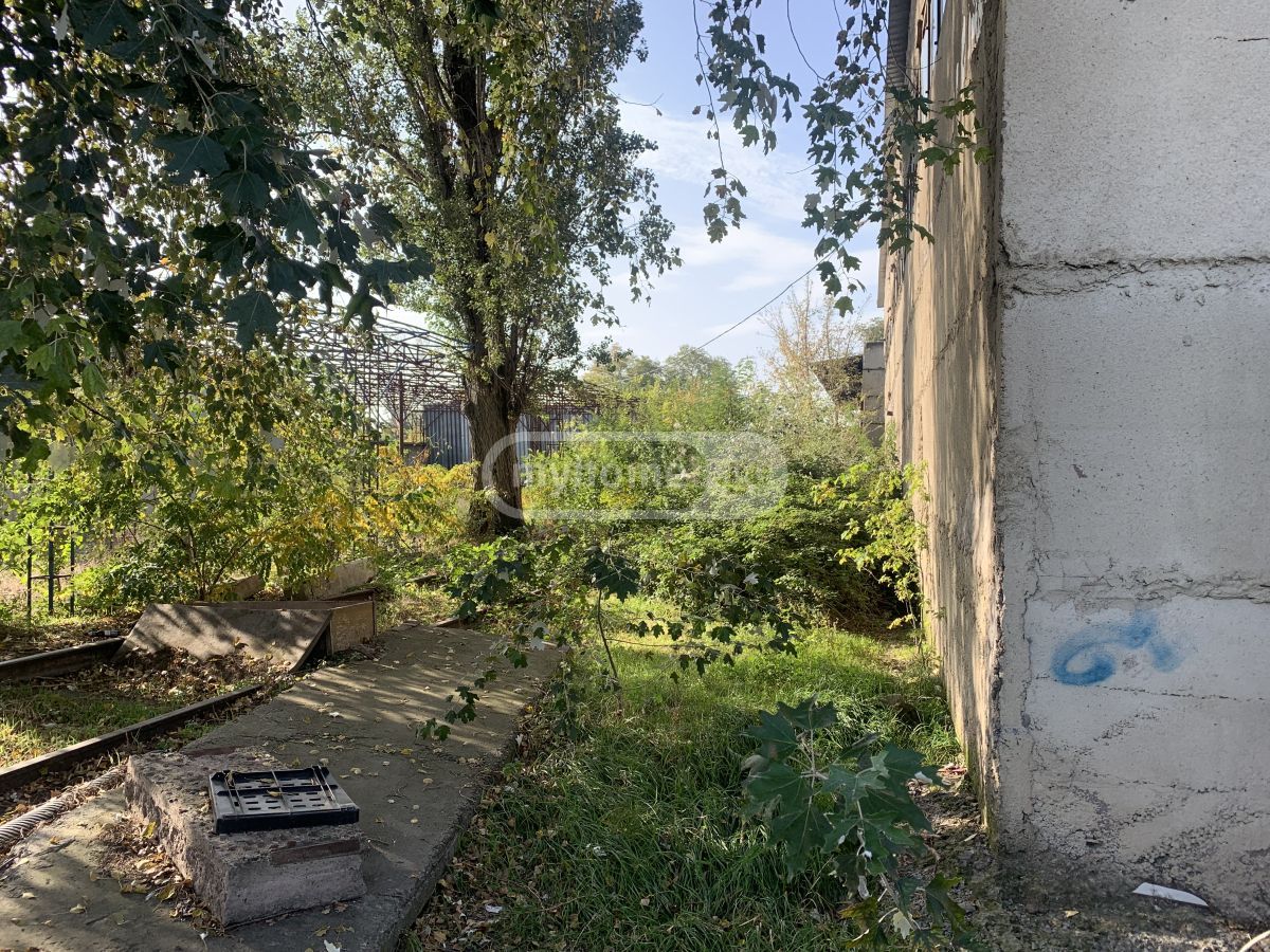 For Sale Satsarmoo Commercial Space Samgorshi view 9