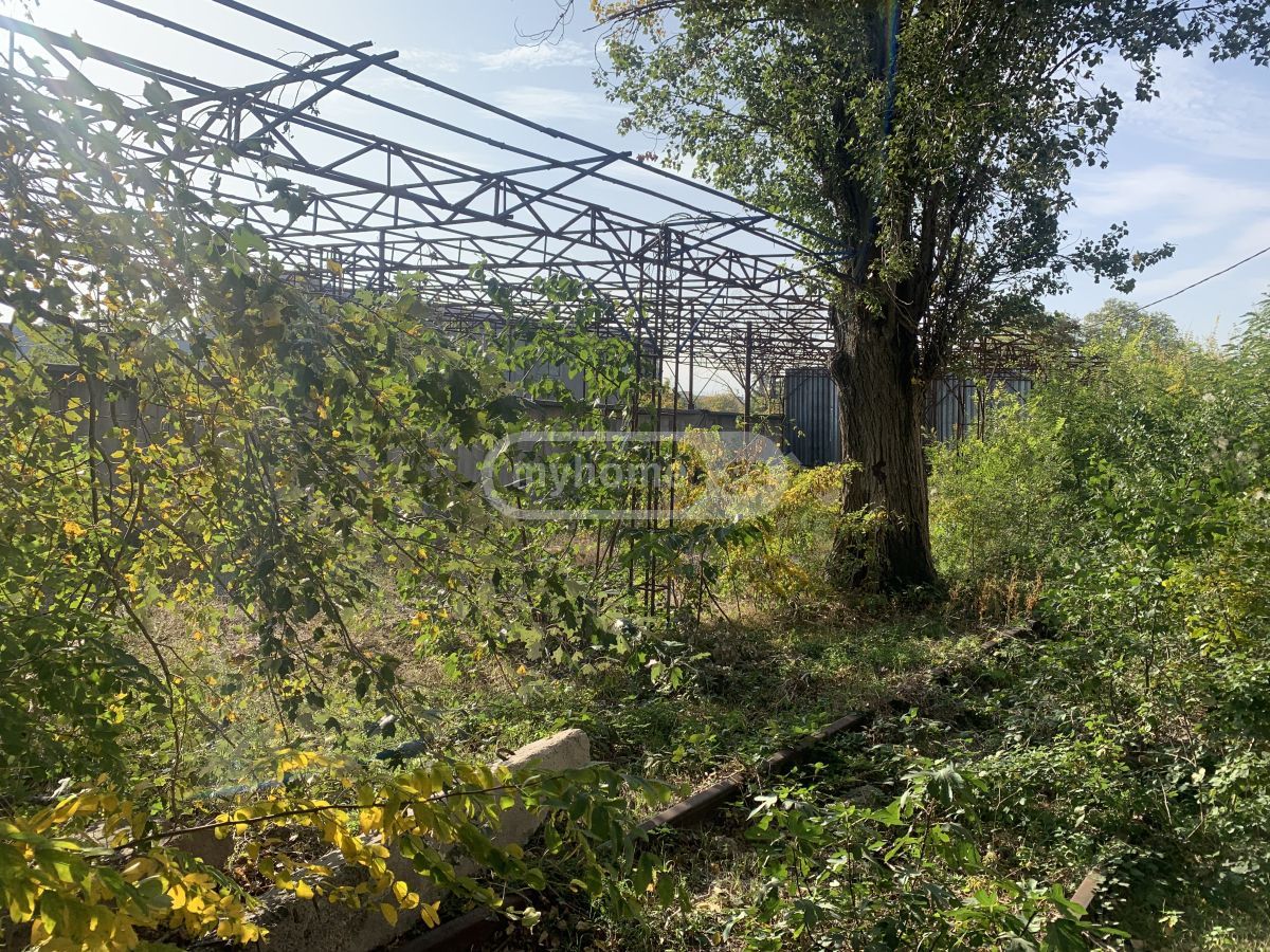 For Sale Satsarmoo Commercial Space Samgorshi view 11