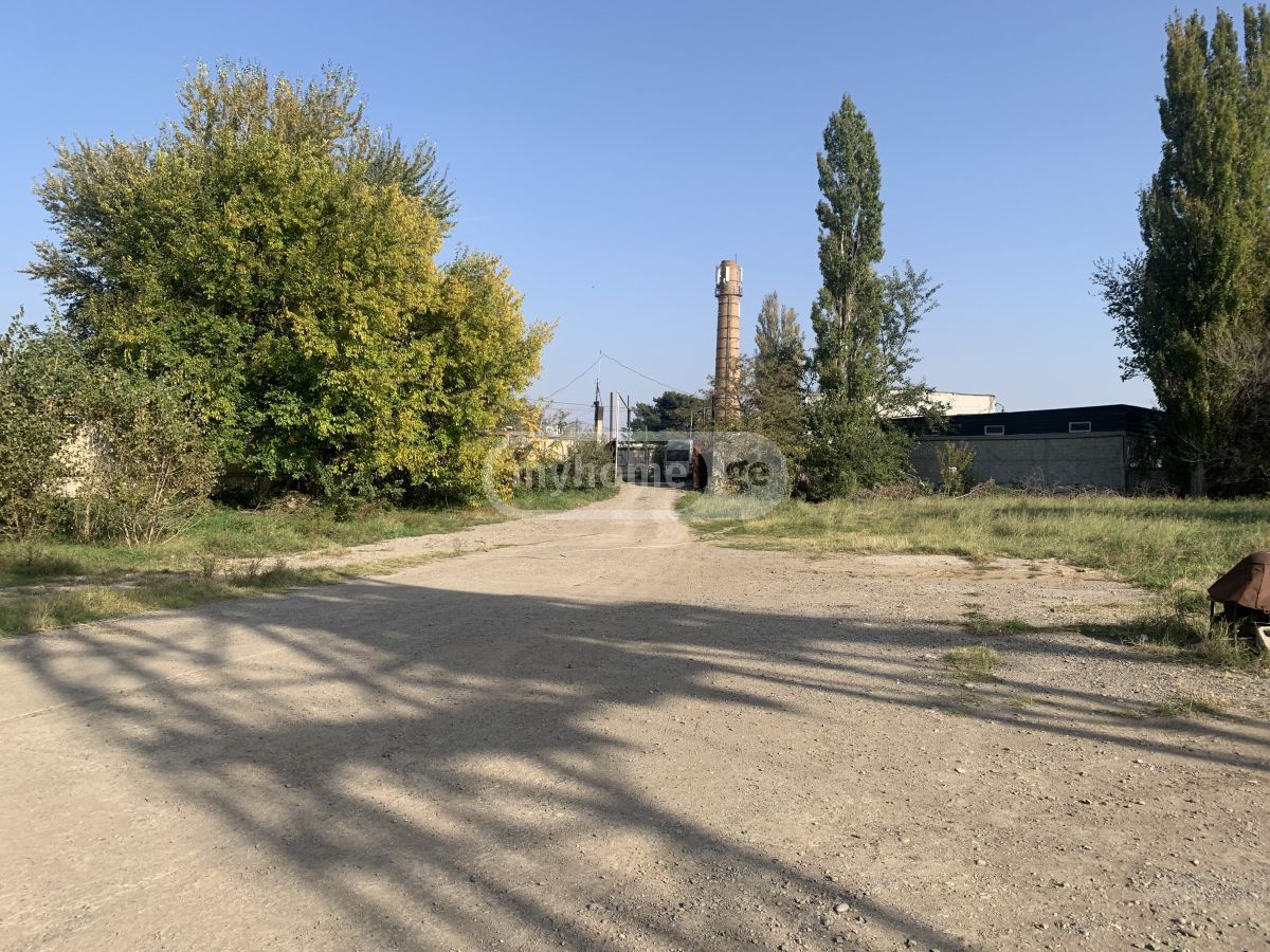 For Sale Satsarmoo Commercial Space Samgorshi view 3