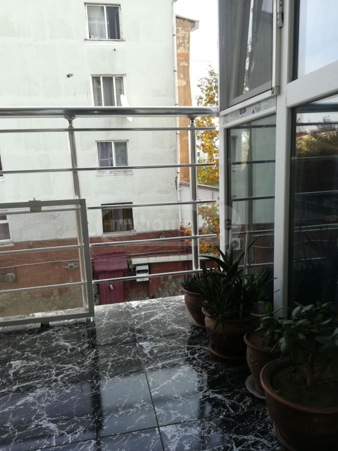2 Room Apartment Daily Rent In Foti view 10