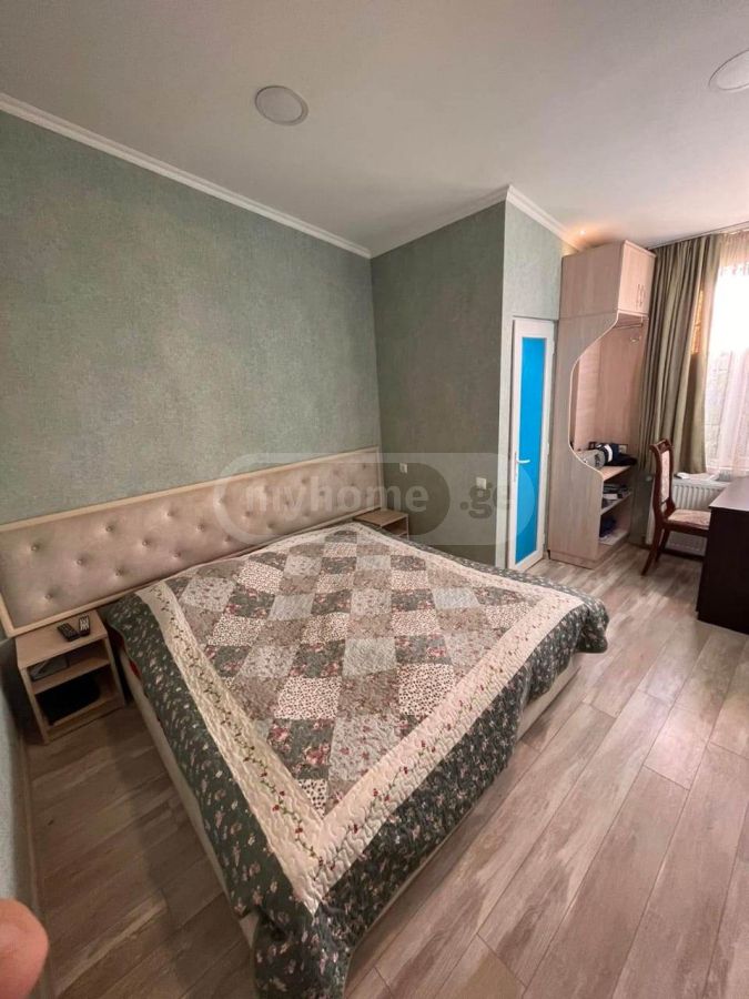 For Rent 5 Room Private House Mtskhetis Munitsipalitetshi view 2