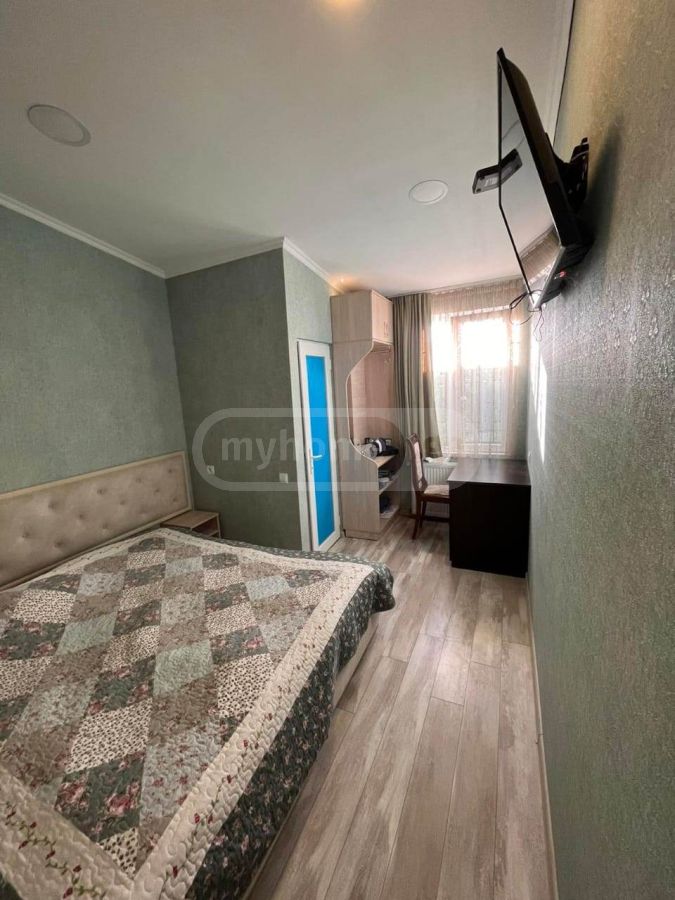 For Rent 5 Room Private House Mtskhetis Munitsipalitetshi view 4