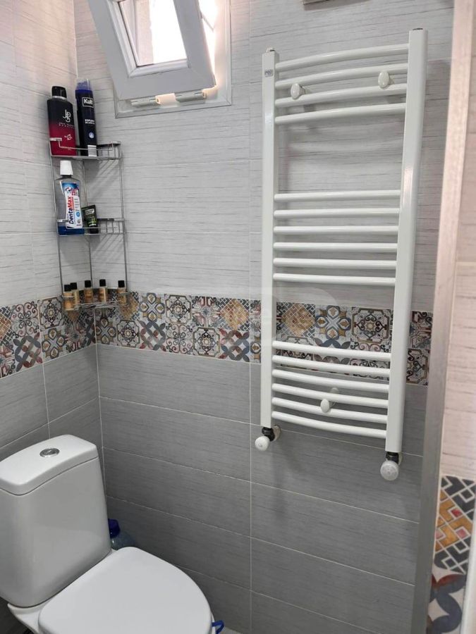 For Rent 5 Room Private House Mtskhetis Munitsipalitetshi view 5