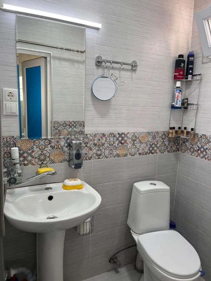 For Rent 5 Room Private House Mtskhetis Munitsipalitetshi view 7
