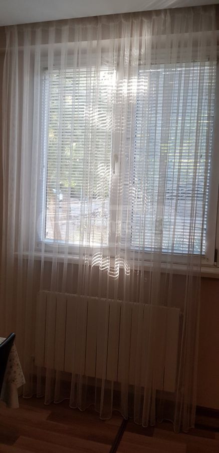 3 Room Apartment For Rent In Saburtalo view 3