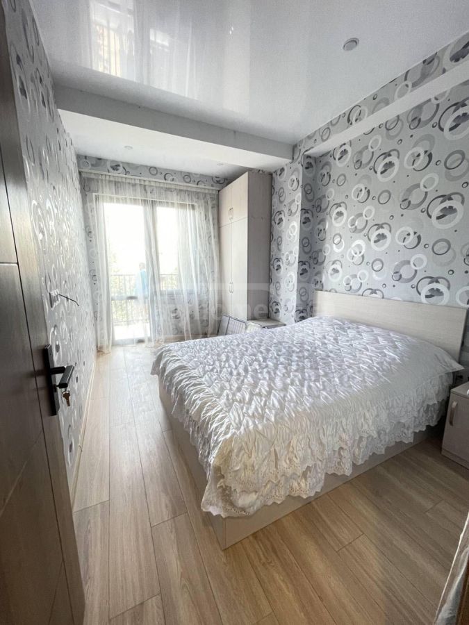 Daily Rent 2 Room Apartment Didubeshi, 1 of 10